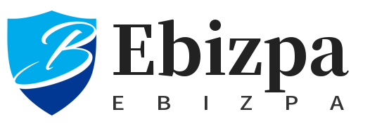 Ebizpa